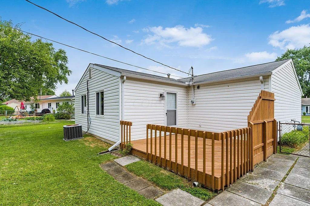 Property photo 5