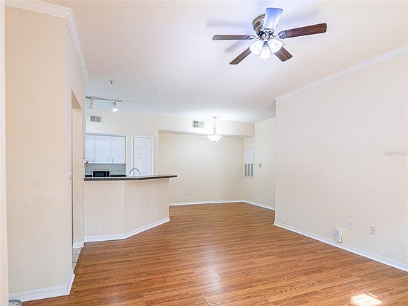 3rd image of 6320 Raleigh St APT 604