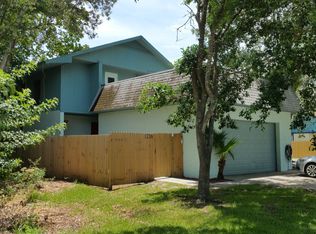 1216 Ute St, Jupiter, FL 33458