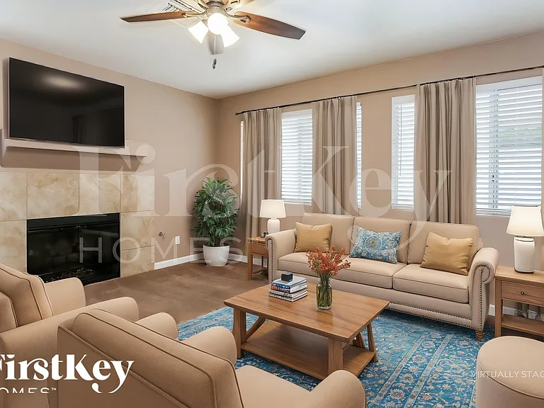 9135 Green Frost Dr — Photo 3