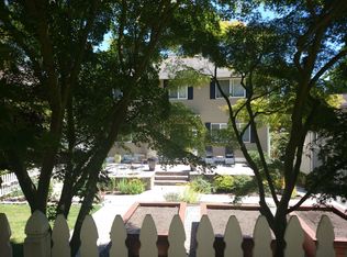 4012 36th Ave W, Seattle, WA 98199