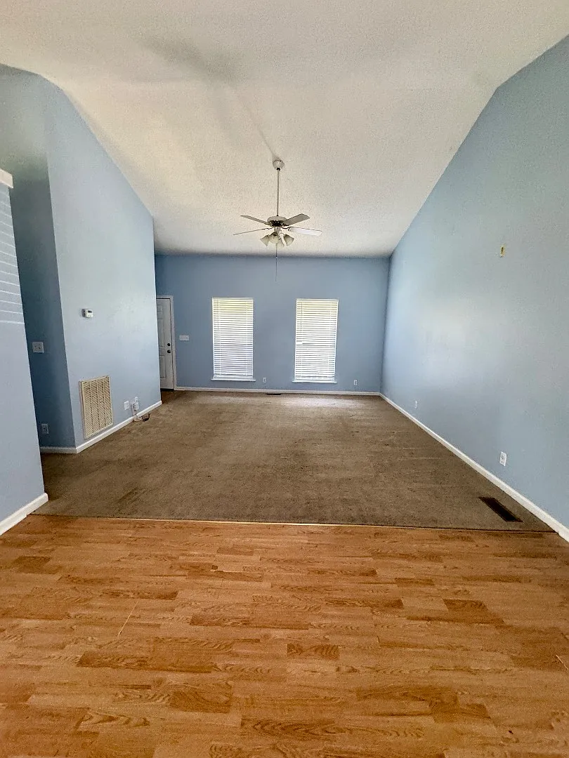 1021 Brookhill Drive — Photo 4