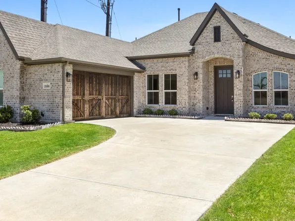 15086 Brazoria Dr, Frisco, TX 75033