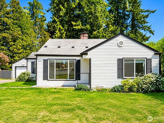 2nd image of 6919 Cady Road SE