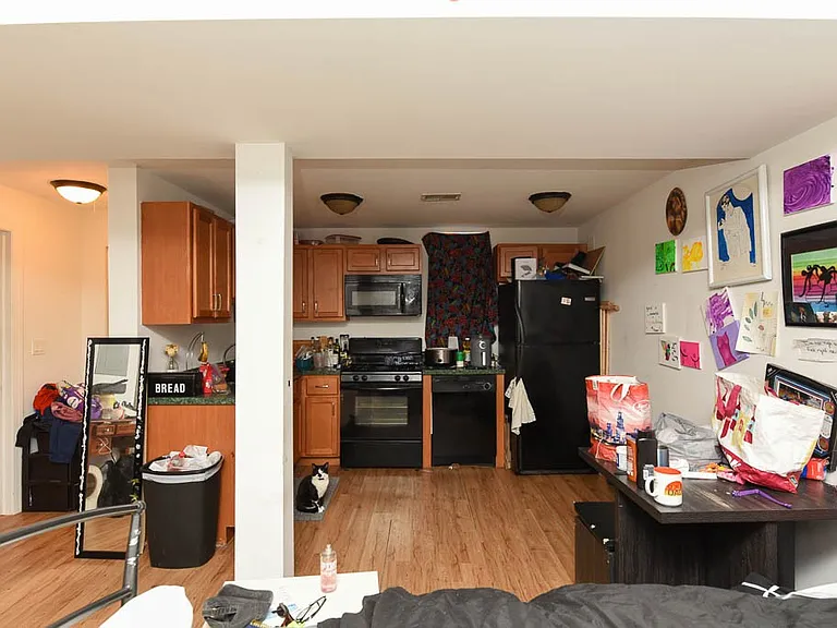 5657 N Magnolia Ave #EG — Photo 8