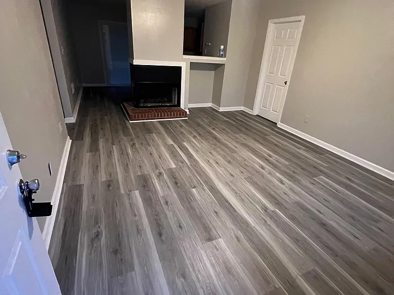 138 Crystal Brk — Photo 4
