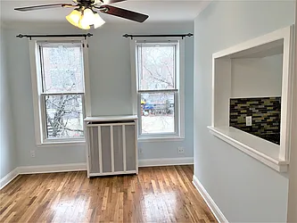 Rented by RealTegrity NY LLC