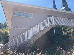 5120-5122 70th St, San Diego, CA 92115