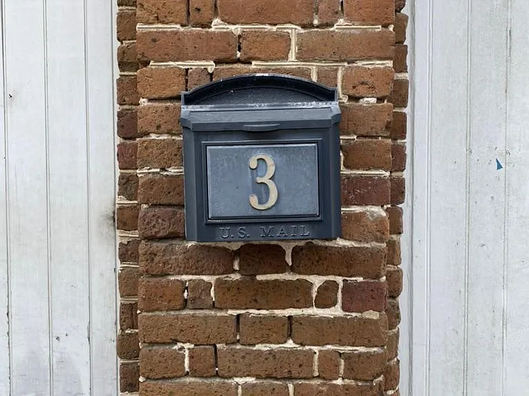 3 Church St — Photo 1