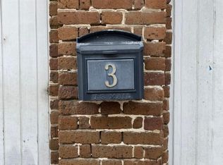 3 Church St, Charleston, SC 29401