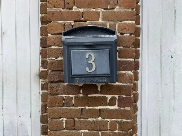 3 Church St, Charleston, SC 29401
