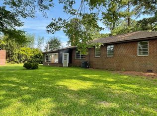 2224 Bugle Dr N, Chesapeake, VA 23321