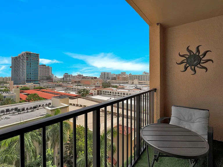 651 Okeechobee Blvd #506 — Photo 5