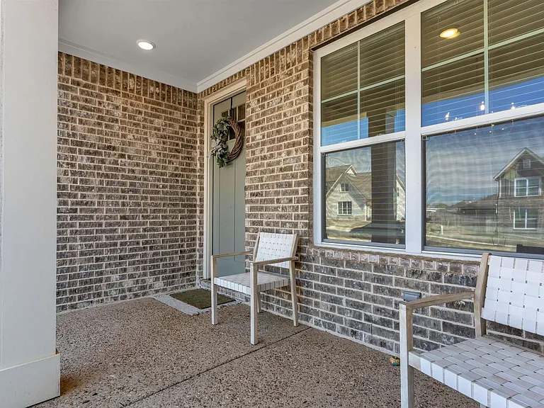 3938 McElroy Farms Dr — Photo 8