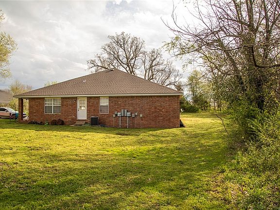 5th image of 7309-7311 W Wedington Dr #7313