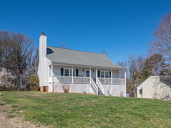2nd image of 130 Acres Ct