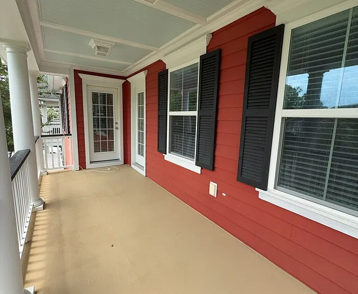 302 Pond Hill Ct — Photo 13
