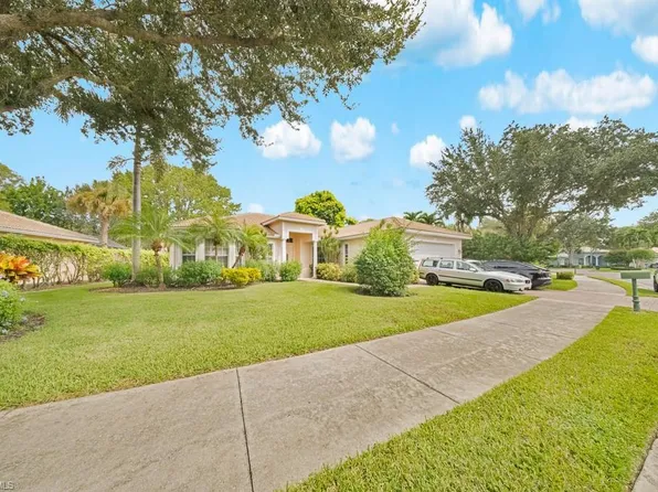 (undisclosed Address), NAPLES, FL 34116