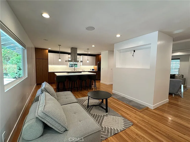 5301 Ethel Ave — Photo 12