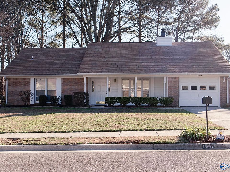 1st image of 1048 Branscomb Cir SE