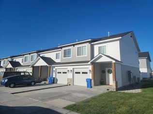 430 S 3 W, Sugar City, ID 83448