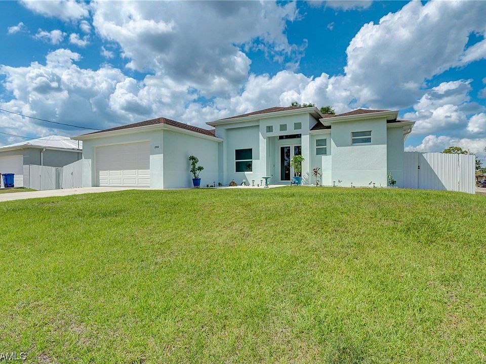 2900 9th St SW, Lehigh Acres, FL 33976 MLS 223026210 Zillow