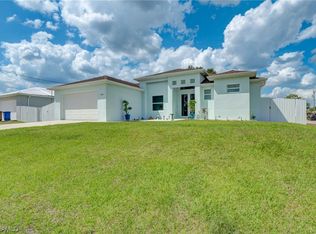 2900 9th St SW, Lehigh Acres, FL 33976