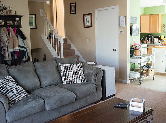 5th image of 133 S Orchard Dr