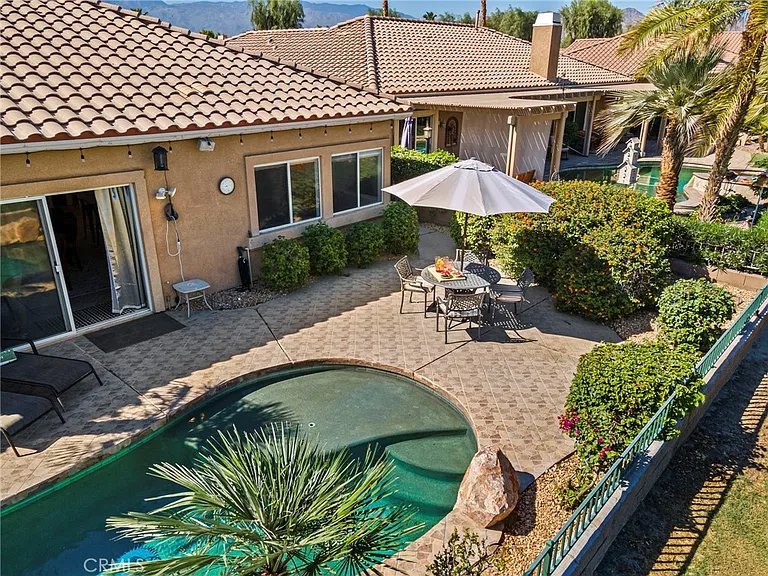 80396 Green Hills Dr — Photo 43