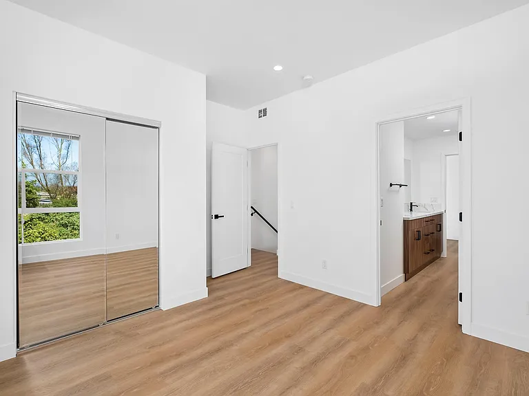 5247 Rincon St — Photo 19