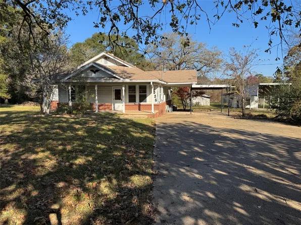6026 Old Mooringsport Rd, Shreveport, LA 71107