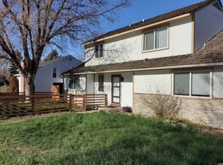 1006 W Peakview Ave, Littleton, CO 80120