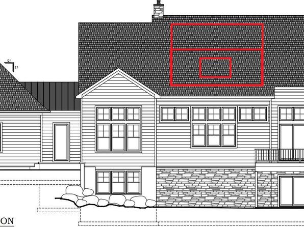 45 Fox Run Ln, Erwinna, PA 18920