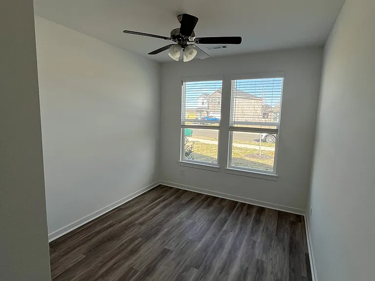 513 W Gosling Isle — Photo 17