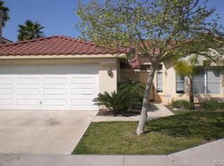 7327 Barnstable Pl, Riverside, CA 92506