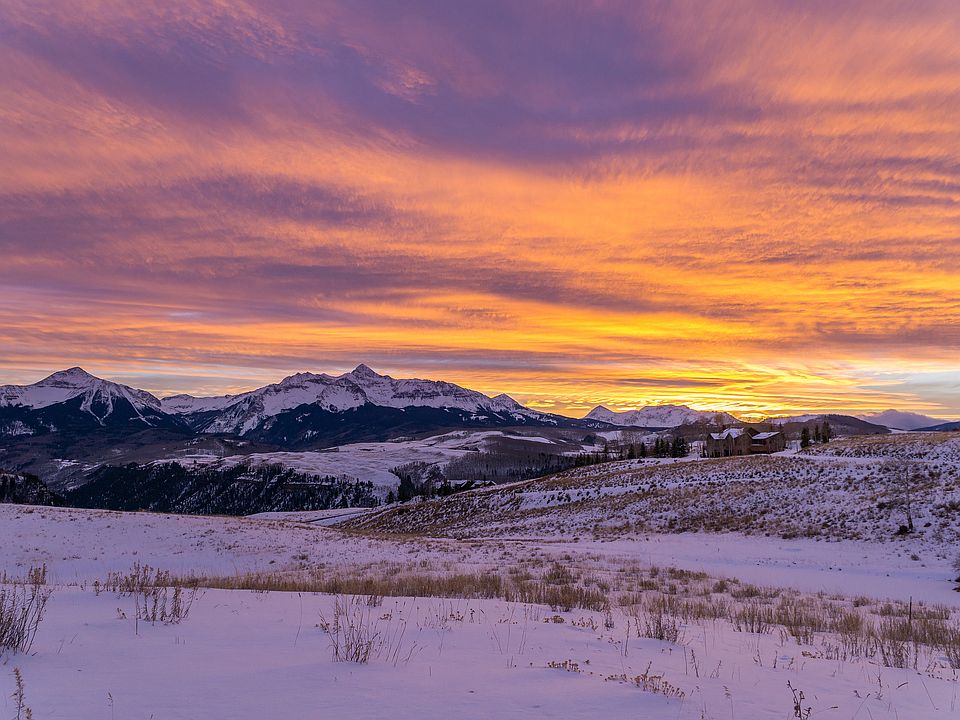 64 Josefa Ln, Telluride, CO 81435 | Zillow