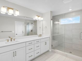 13216 NE 127th Way UNIT B, Kirkland, WA 98034