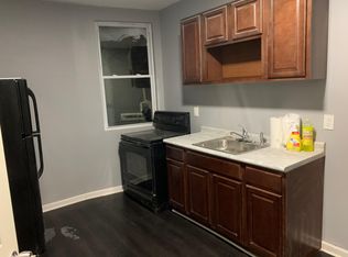4113 N Broad St #3A, Philadelphia, PA