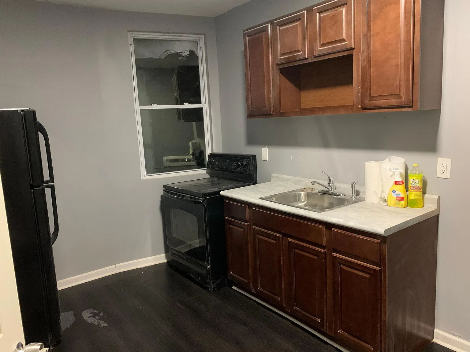 4113 N Broad St #3A photo 1