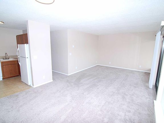 3rd image of 5209 Russell Ave NW APT 411