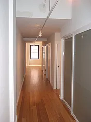 Rented by Luxury Realty & Holdings