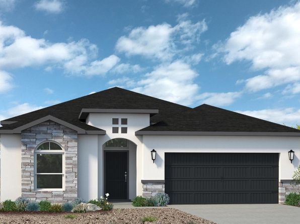 New Construction Homes in 88256 | Zillow