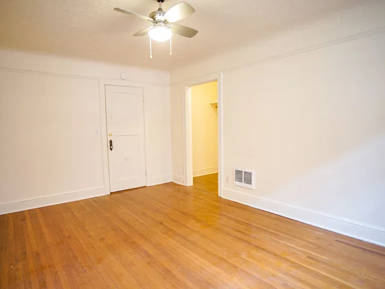1944 NW Johnson St #204 — Photo 5