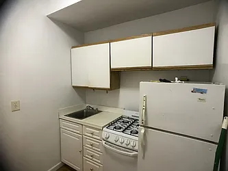 Rented by Sovereign Associates