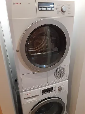 Rented by Corcoran | media 17