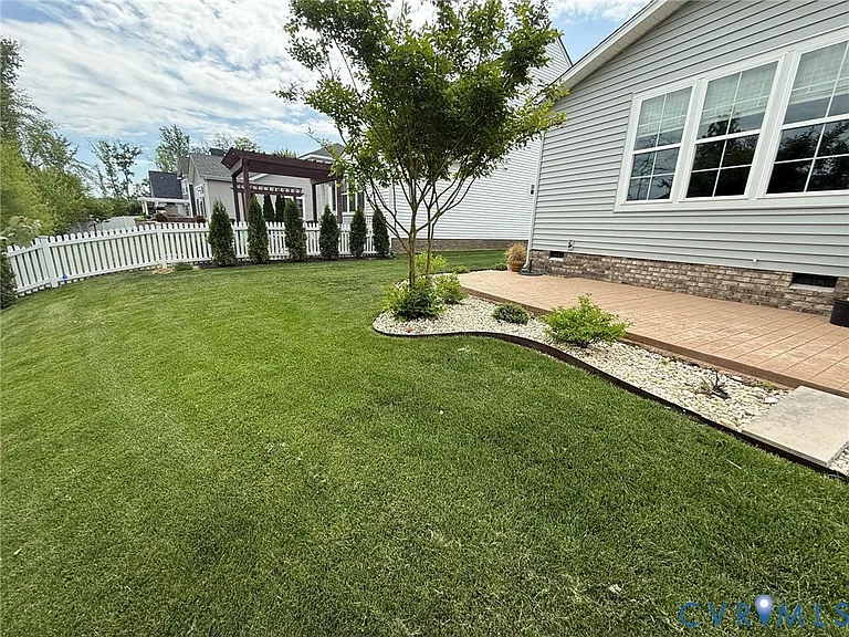 10810 Porter Park Lane Gln — Photo 9