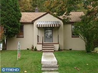 232 Spies Church Rd, Reading, PA 19606