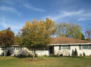 290 Downing Pl, Englewood, OH