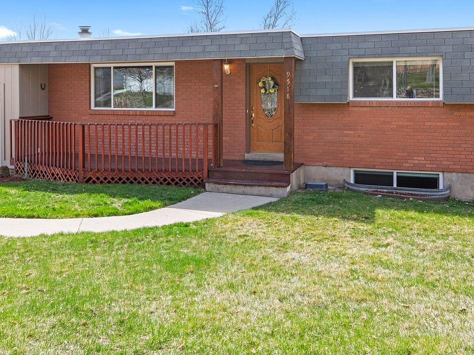 1st image of 9518 S Mumford Dr