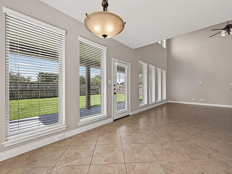 27119 Naples Run Ln — Photo 20